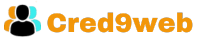 Constra